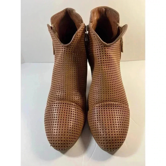Rag & bone boots - Picture 1 of 9